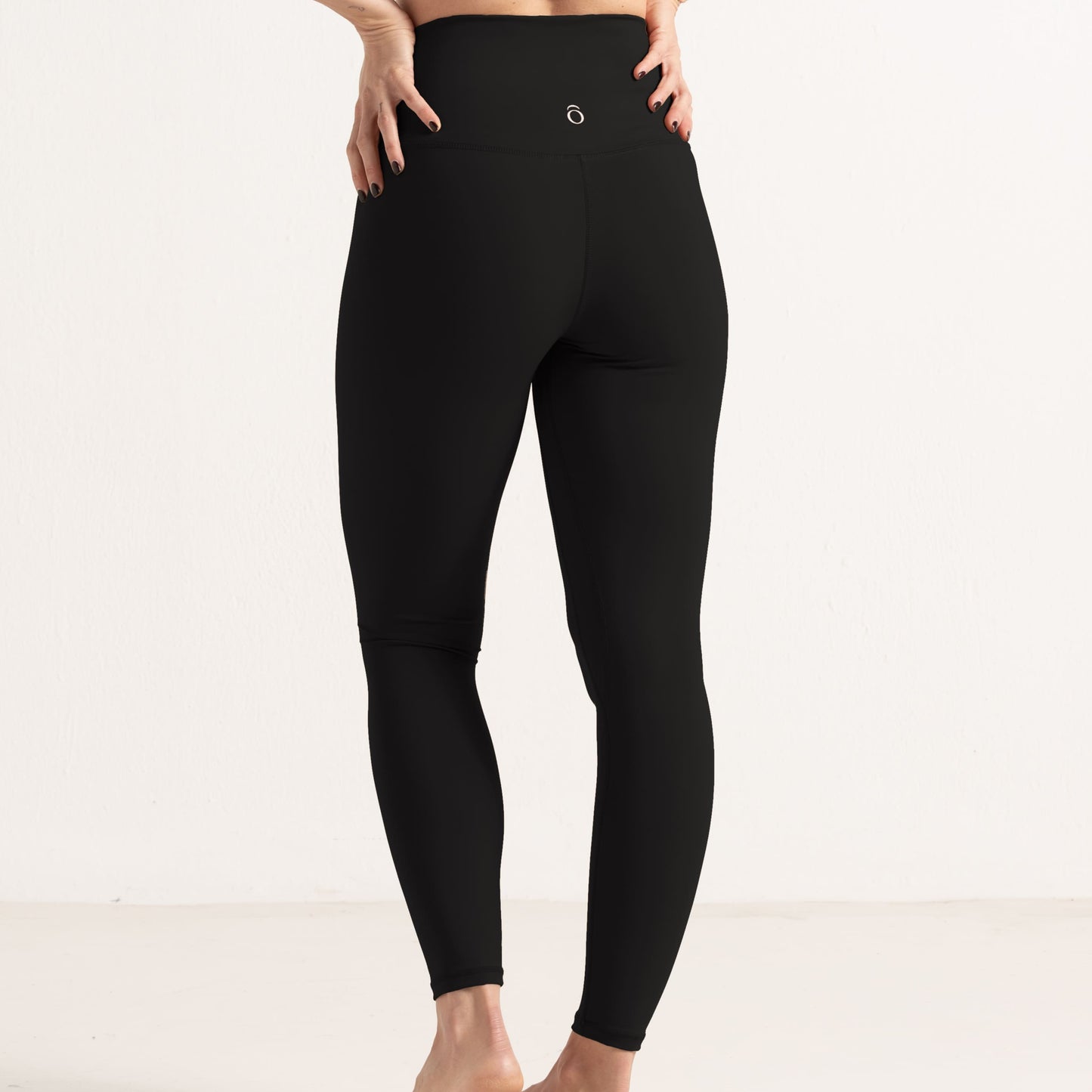 Legging Well black