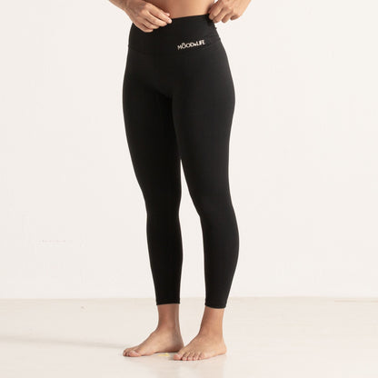 Legging Zenith black