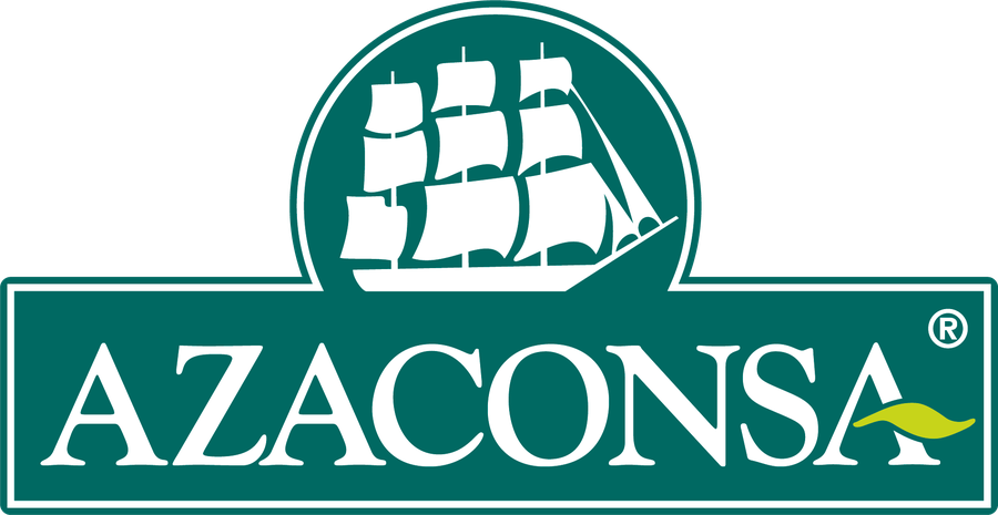 Azaconsa